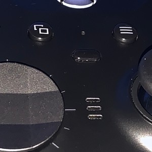 GUNSLINGER (Explicit)