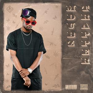 MDUBZ TRAPPER (Explicit)