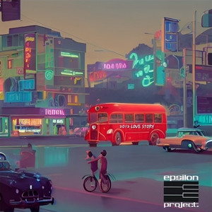 Somethin About You (Explicit)