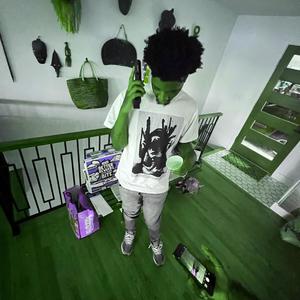 TELL EM SHITS (Explicit)