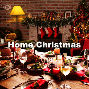 クリスマスの街で(feat. Lino)