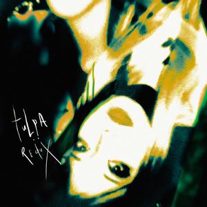 PETAL (Foster Hilding Remix)