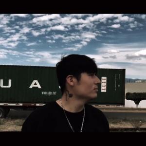 Victor Almaraz EL POWER (Explicit)