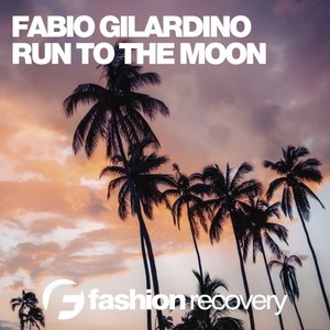 Run to the Moon (Original Mix)