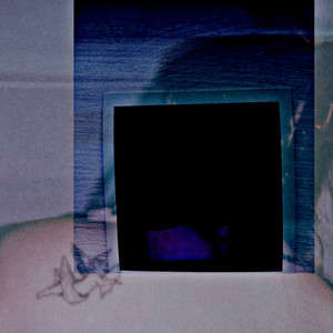 grown woman (Explicit)