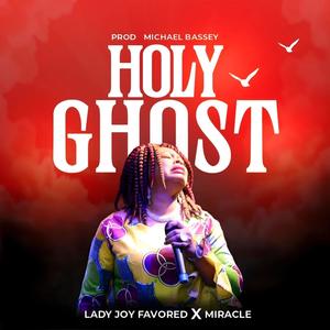 HolyGhost