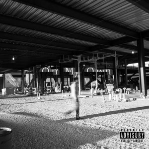 On My Own (Explicit)