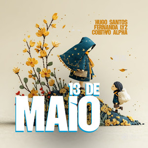 13 de Maio