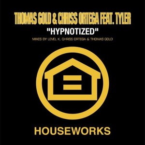 Hypnotized (Chriss Ortega Remix)