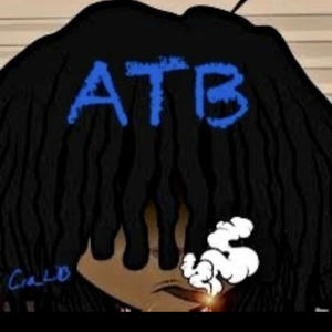ATB (feat. 2 Cashh) (Explicit)