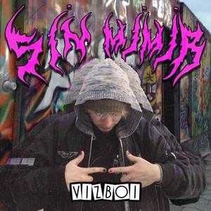 Sin Dormir (sin mimir) (Explicit)