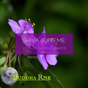 Shiva Supreme (Original Mix)