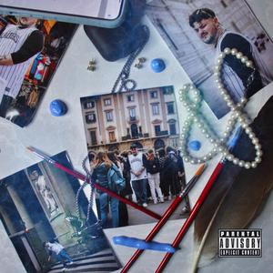 Colore Acrilico (Explicit)