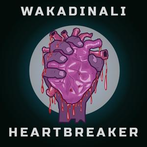 Heartbreaker (Explicit)