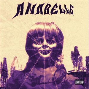 Anabelle (Explicit)