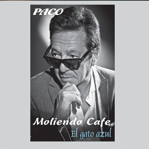 Moliendo Cafe