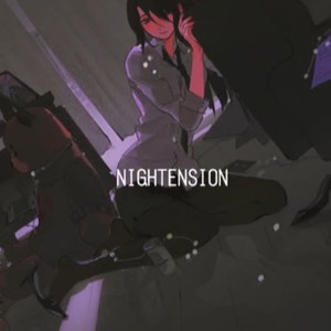 nightension