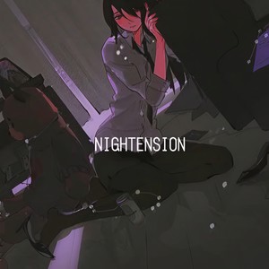Nightension