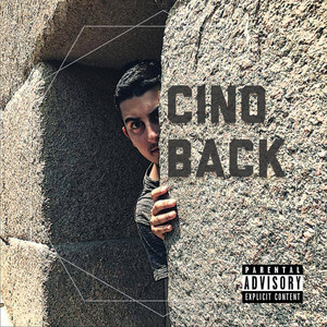 CiNo Back (Explicit)