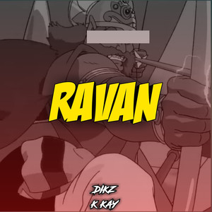 Ravan