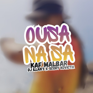Ousa Na Sa