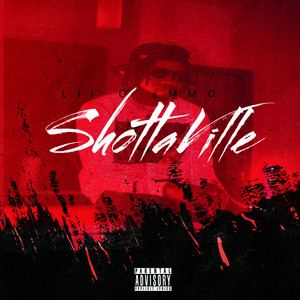 TSOLilO - She Want (Explicit)