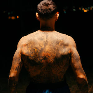BQGAM (Explicit)