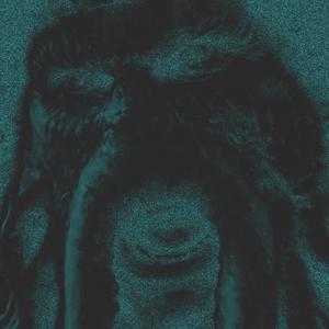 Wut it is, not wut it aint (feat. Gawf) (Explicit)