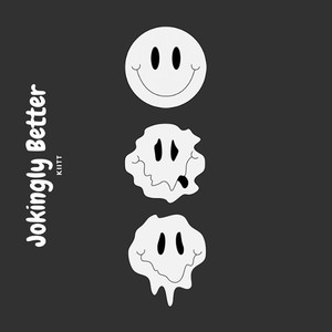 Overseas (feat. Shaun VI & Squirrel Beats) (Explicit)