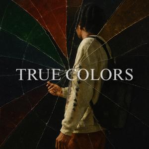 Tweak Talk (feat. Kobe Ghost) (Explicit)