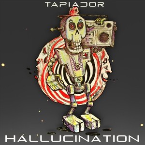 Hallucination