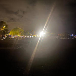 (de)liberation (Explicit)