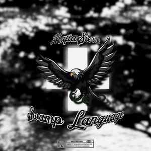 2UP2 (feat. Eternal13 & Shynelevell) (Explicit)