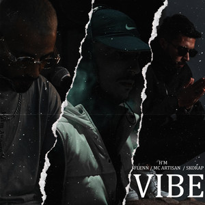 Vibe (Explicit)