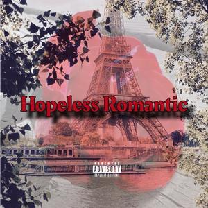 Hopeless Romantic