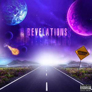 Revelations (Explicit)