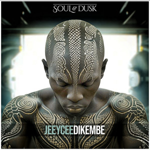 Dikembe