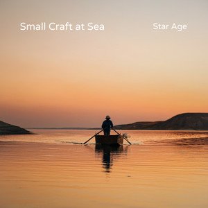 Small Craft At Sea