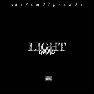 Nice Life (feat. GAAD)