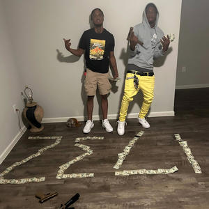 Back 2 Back Pt. 2 (Explicit)