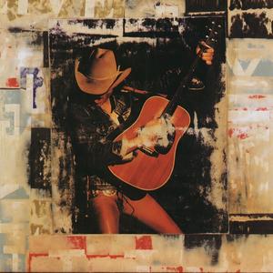 Streets of Bakersfield (feat. Buck Owens) (Live)