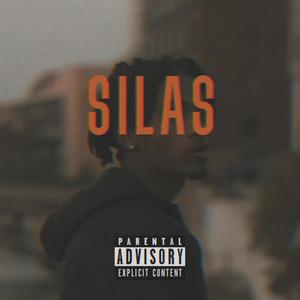 S I L A S (Explicit)