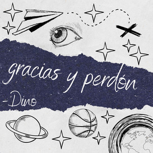 Gracias y Perdón