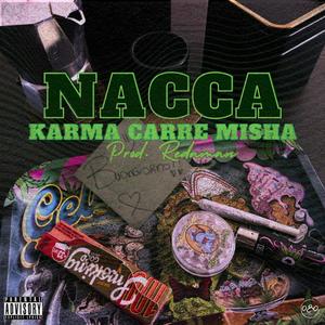 Nacca (Explicit)