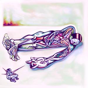 PIG STY (feat. Benji Socrates) (Explicit)