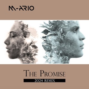 The Promise (2024 Remix)