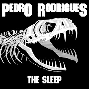 The Sleep (Explicit)