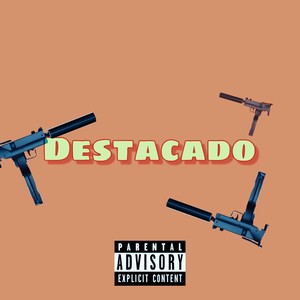 Destacado