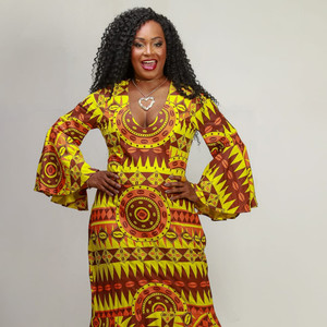 Só Vou Brincar Com Você