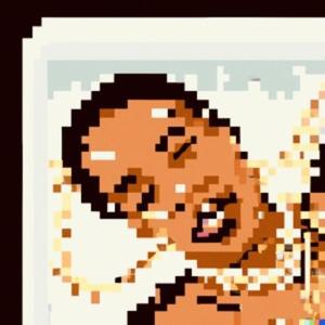 Dizzy (feat. ReDefine) (Explicit)